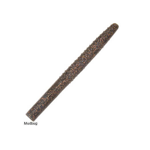 Vinilo Z - Man Big TRD 100 mm Mudbug - Tienda Bass