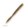 Vinilo Z - Man Fattyz 127 mm Canada Craw - Tienda Bass