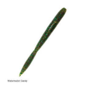 Vinilo Z - Man Fattyz 127 mm Watermelon Candy - Tienda Bass