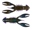 Vinilo Z - Man Pro Craw Z 88,9 mm Bama Bug - Tienda Bass