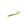 Vinilo Zoom Curly Tail 150 mm Watermelon Red - Tienda Bass