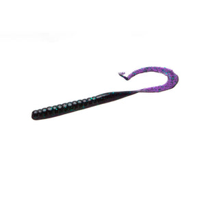 Vinilo Zoom Mag 11 - 225 mm Junebug - Tienda Bass