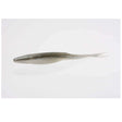 Vinilo Zoom Magnum Super Fluke 175 mm Smoking Shad - Tienda Bass