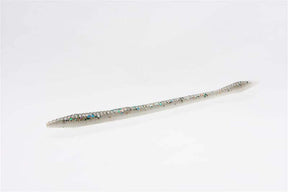 Vinilo Zoom Trick Worm 170 mm Bait Fish - Tienda Bass