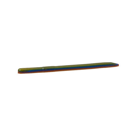 Vinilo Zoom Z3 Swamp Clawler 150 mm Magig - Tienda Bass