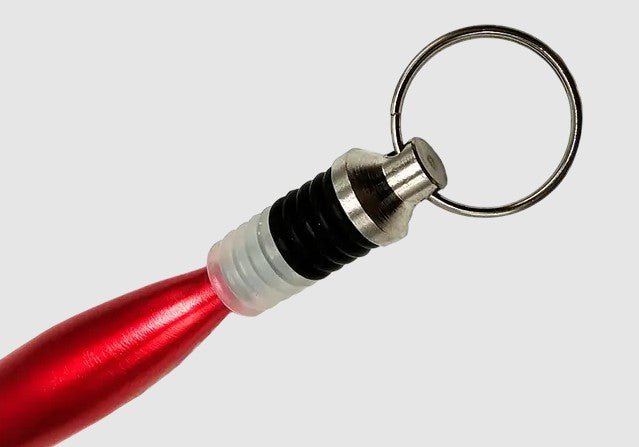 Wacky Neko Tool AGR - Tienda Bass