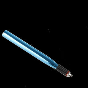 wacky tool baitsfishing